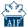 Icona Login con AIF